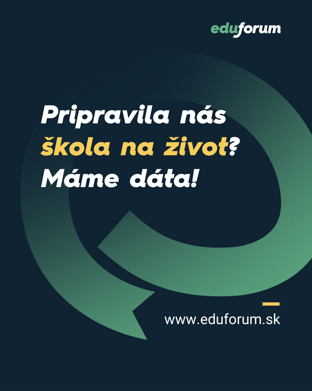 Prieskum